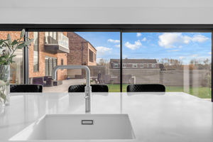 Photo 114- click for photo gallery